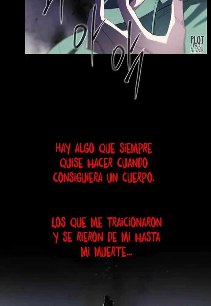 Página 79