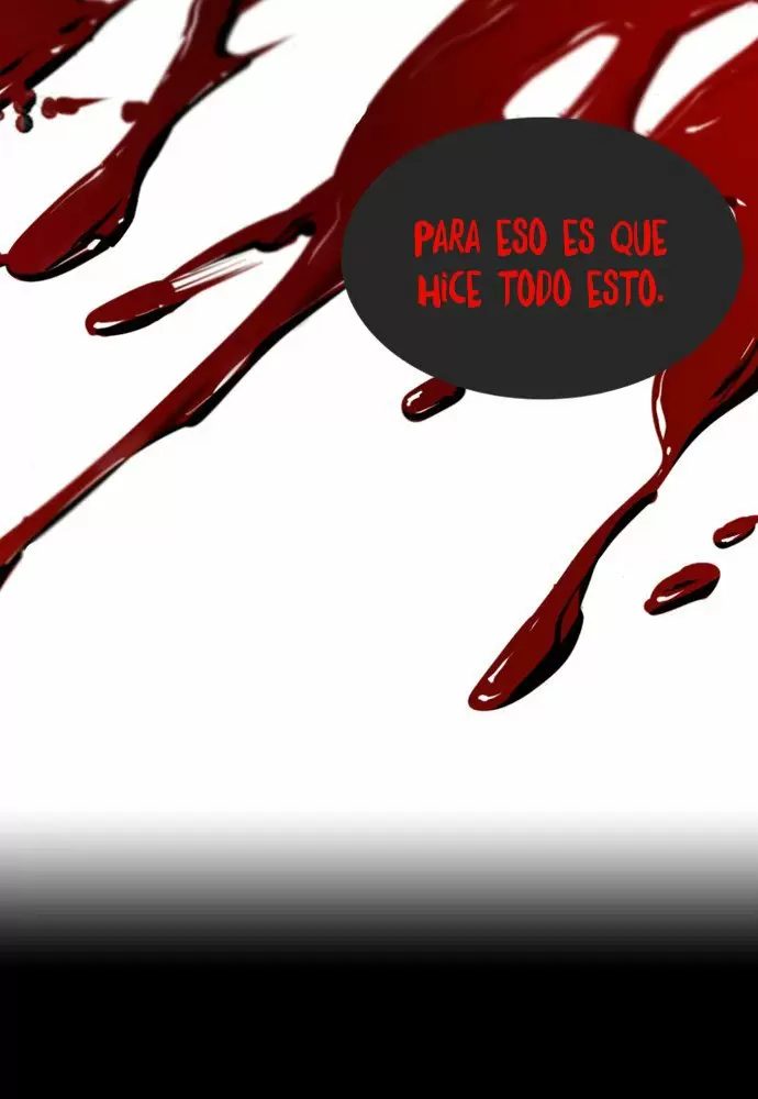 Página 81