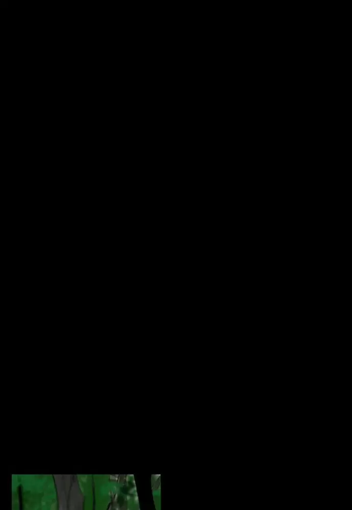 Página 82