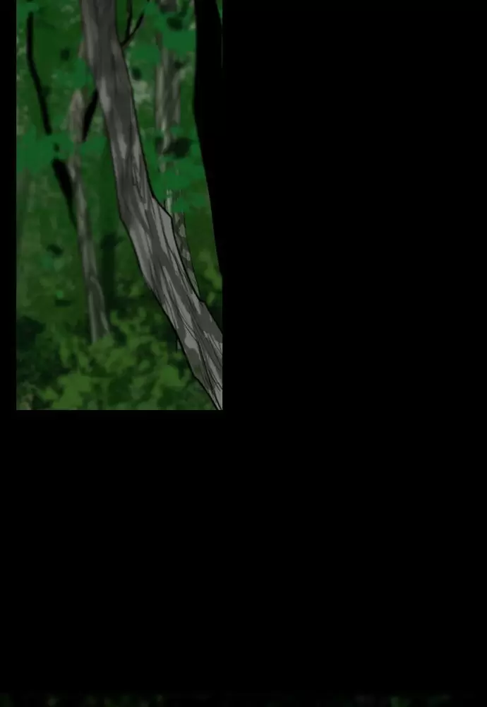Página 83