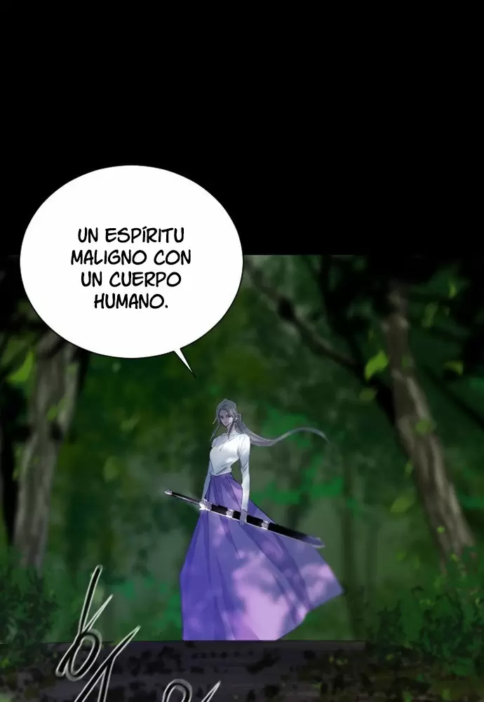 Página 86