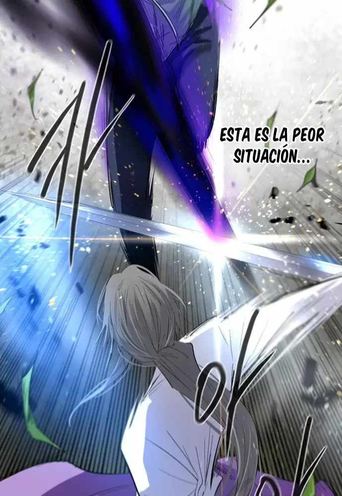 Página 95