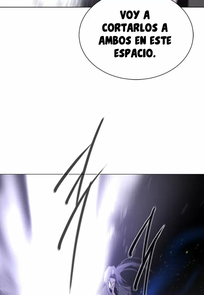 Página 106
