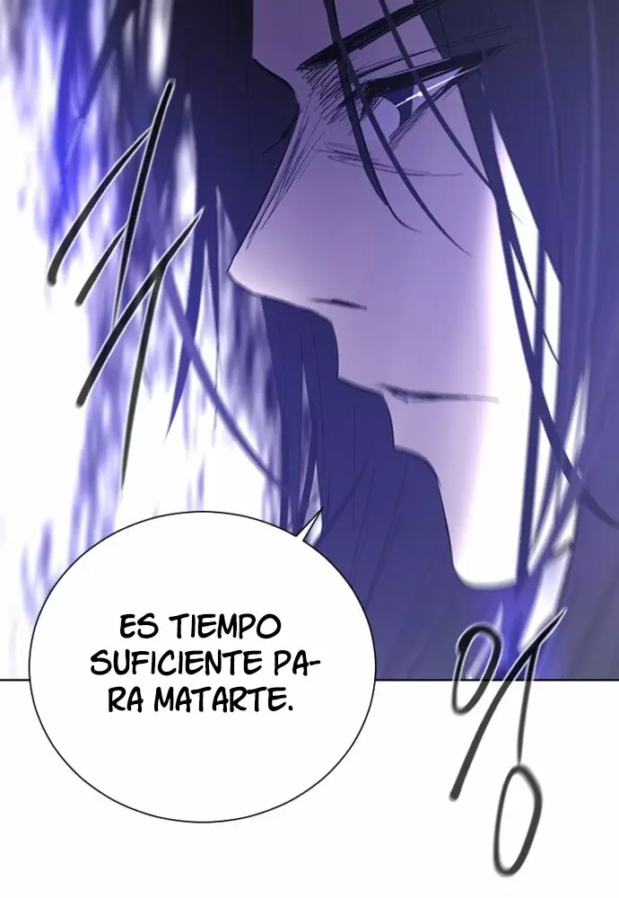 Página 121