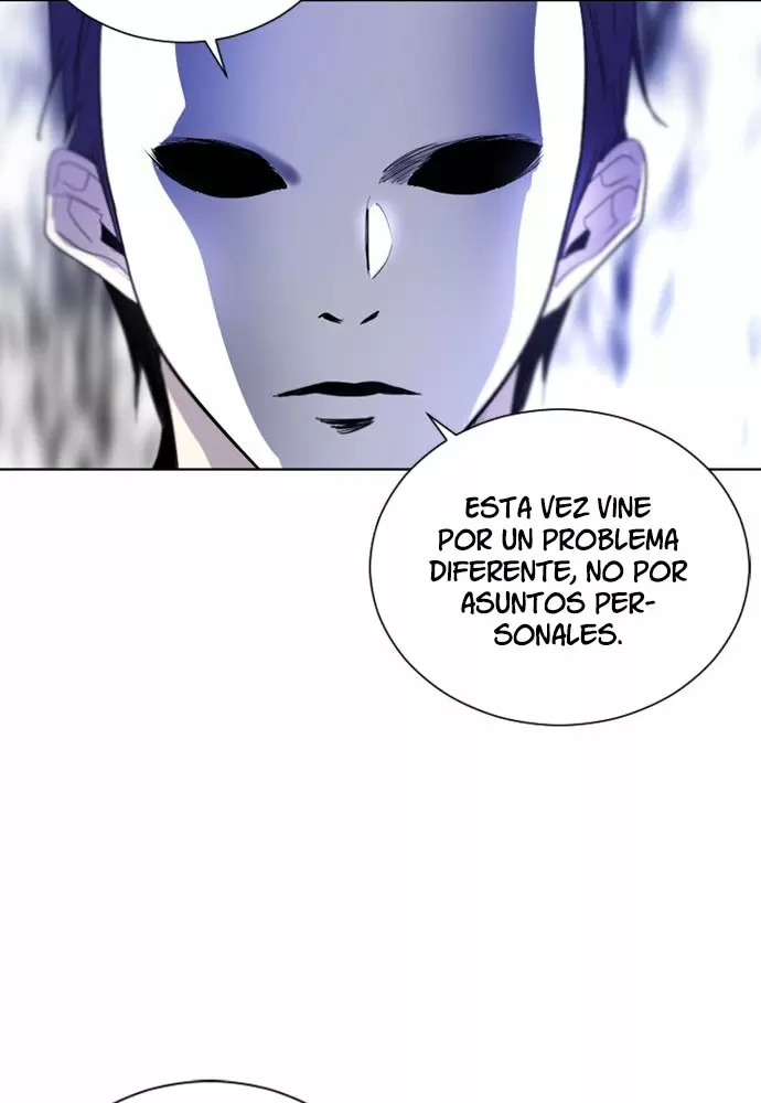 Página 128