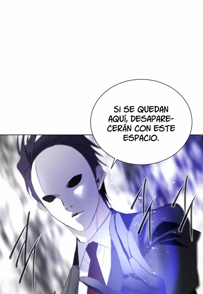 Página 136