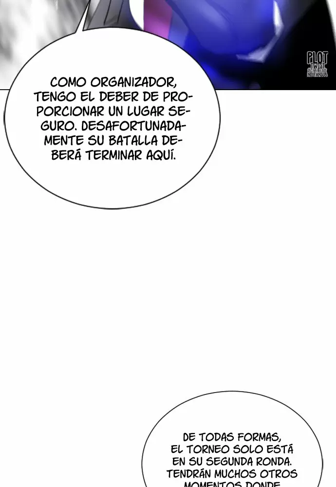 Página 137