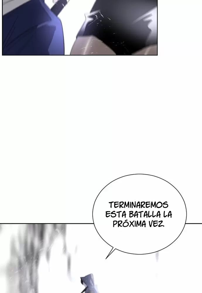 Página 140