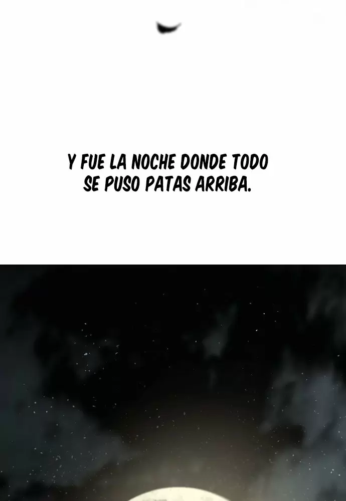 Página 45