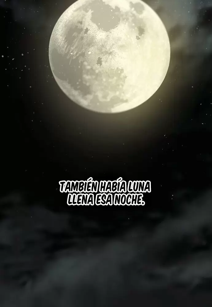 Página 46