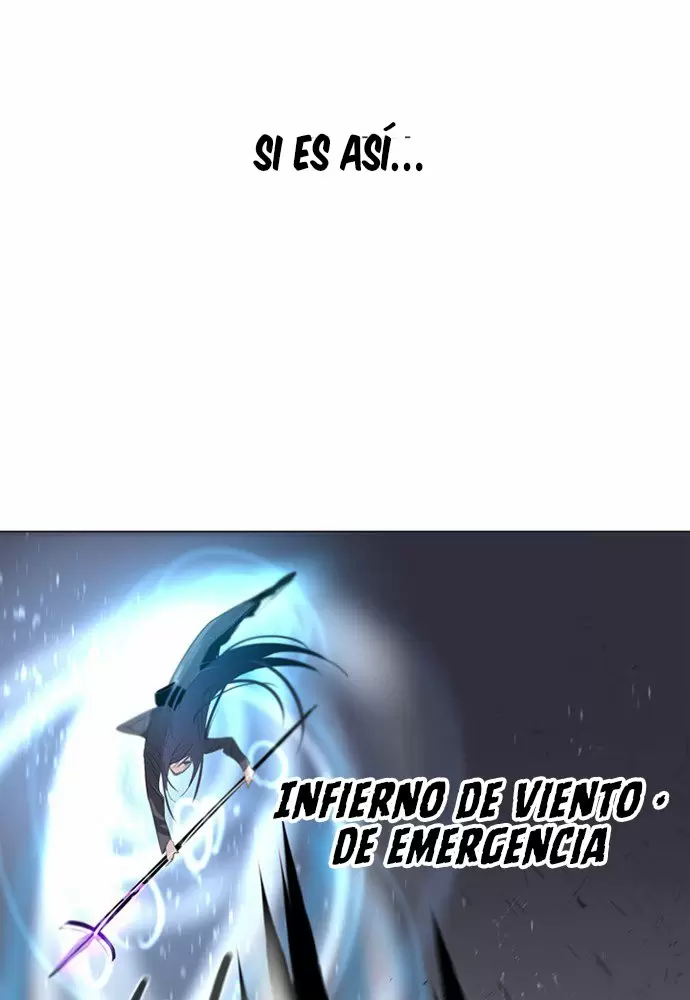 Página 71