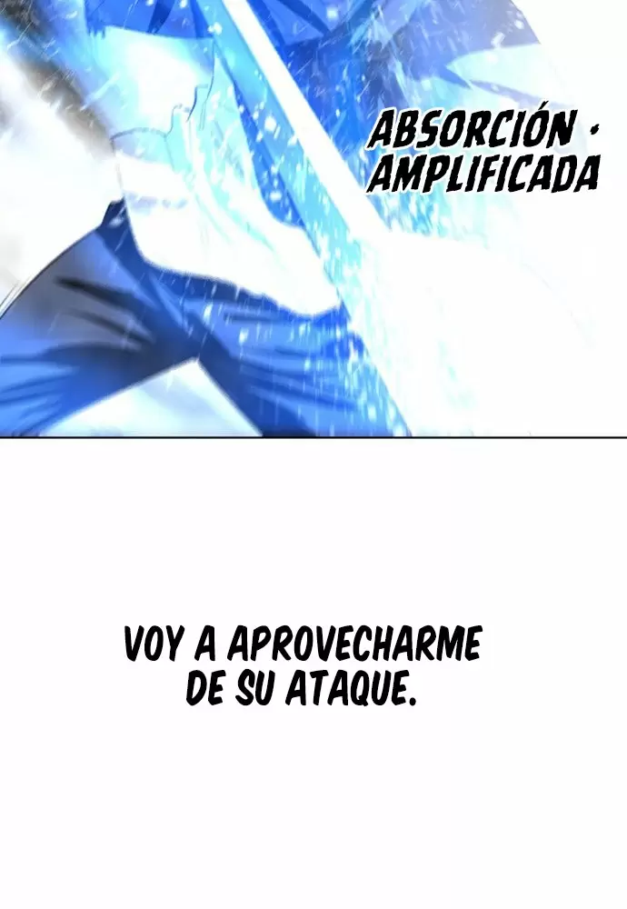 Página 86