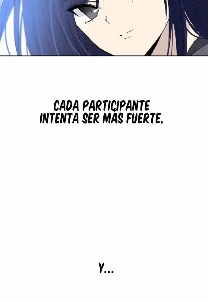 Página 101