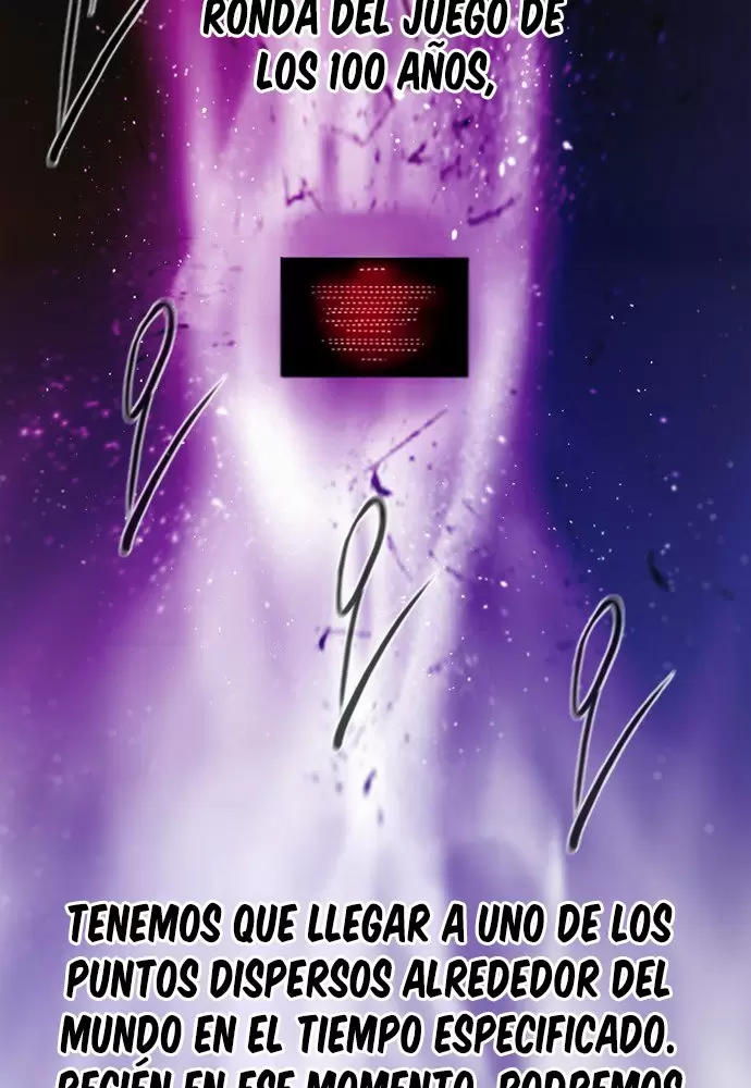 Página 103