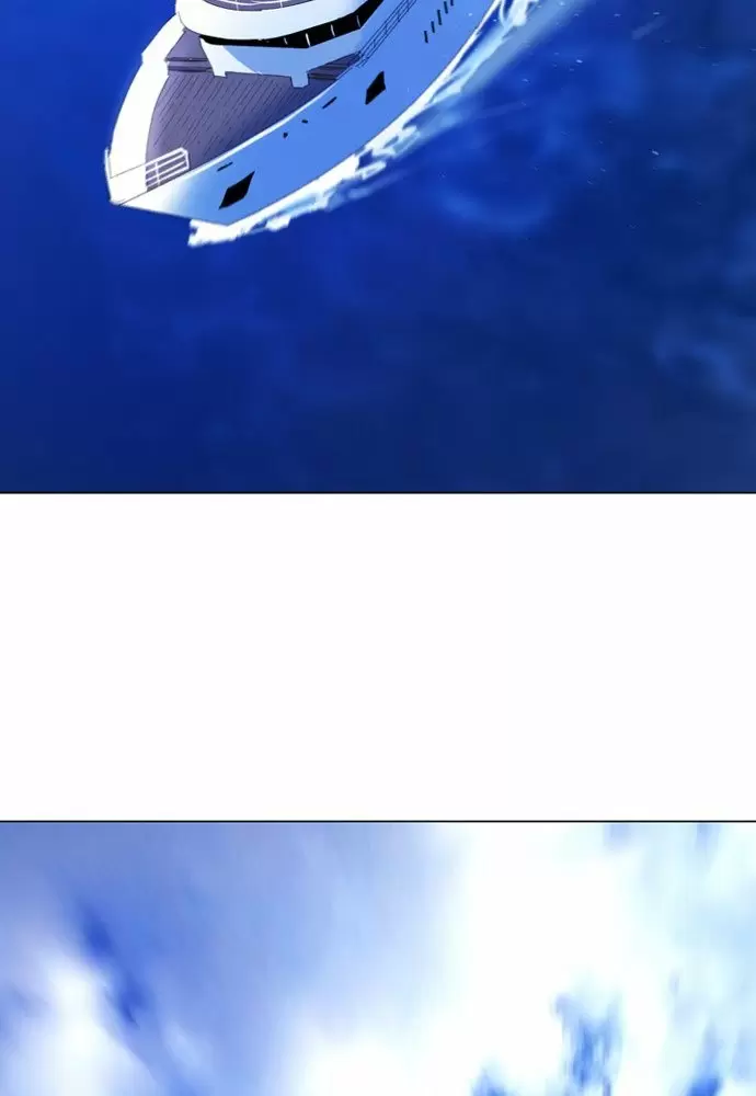 Página 110
