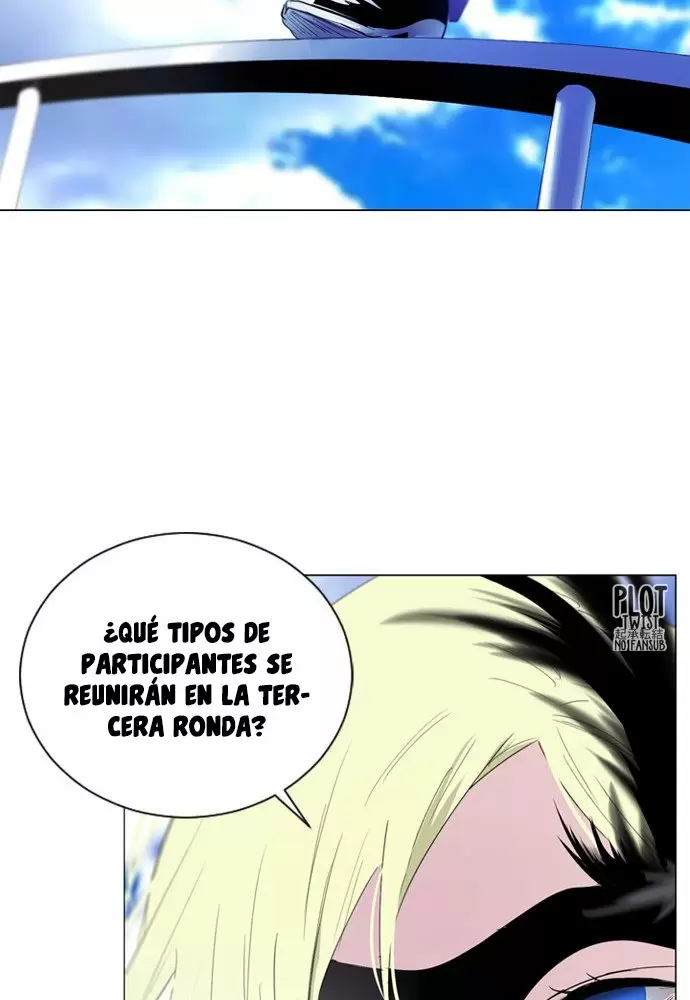 Página 114