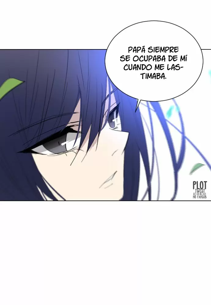 Página 43