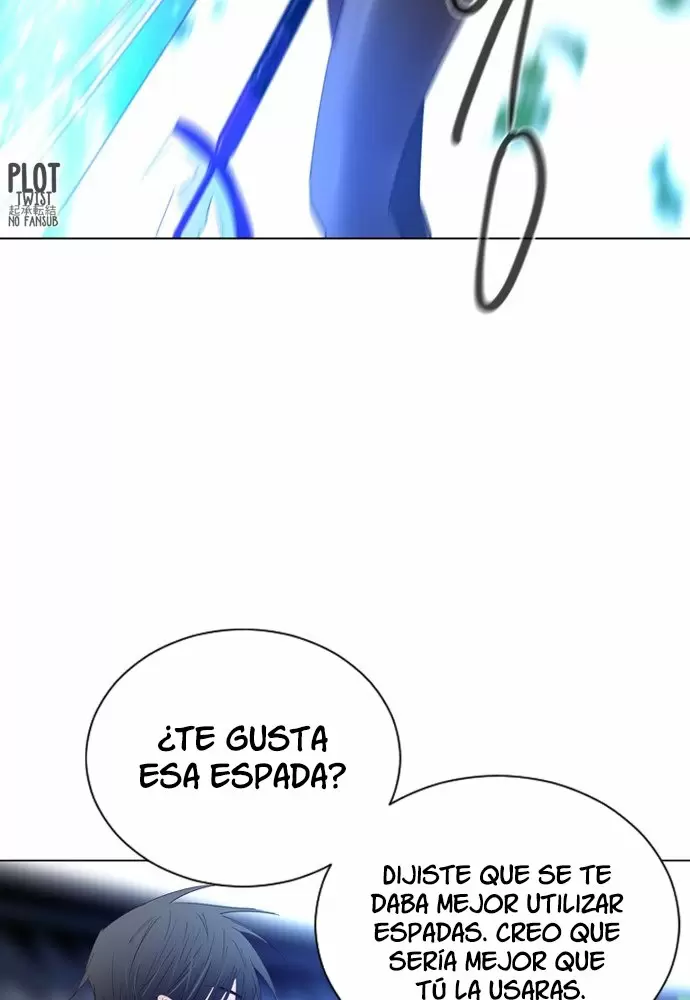 Página 52