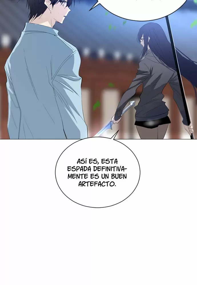Página 53