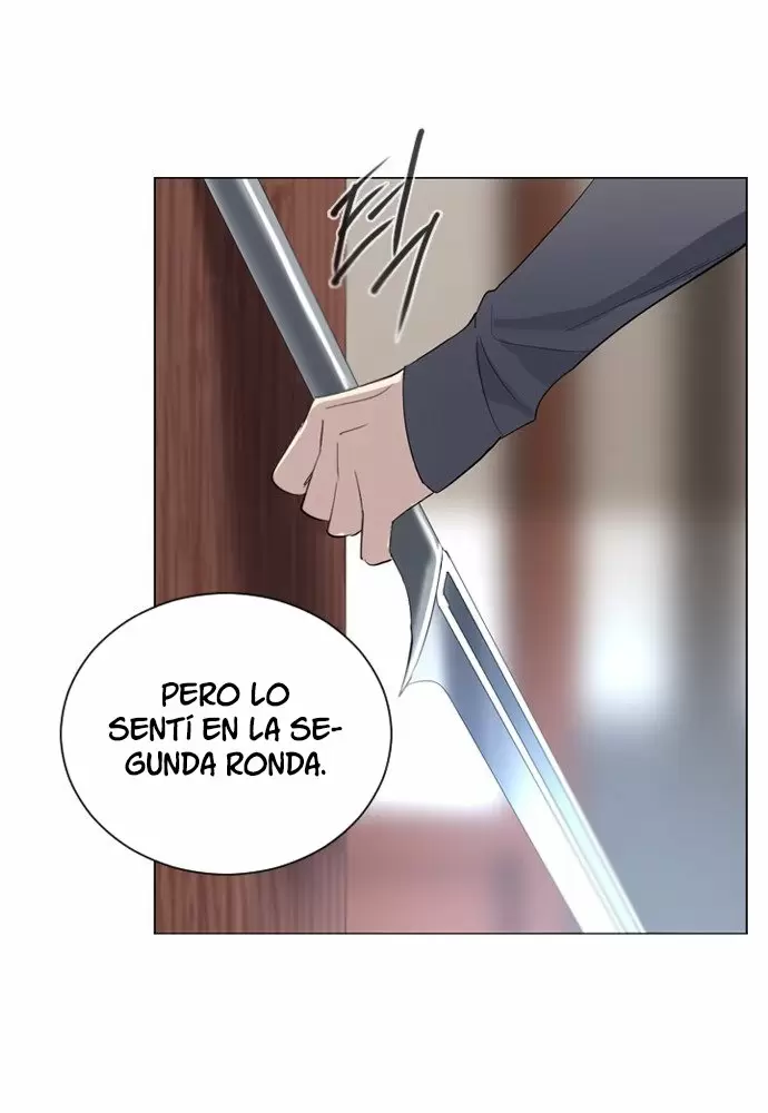 Página 54