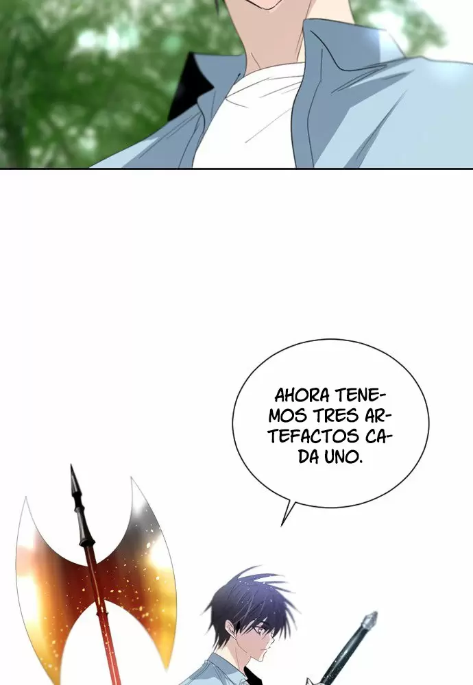 Página 57