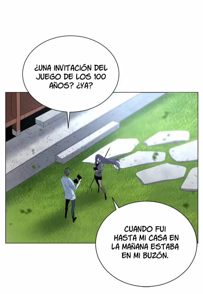 Página 63