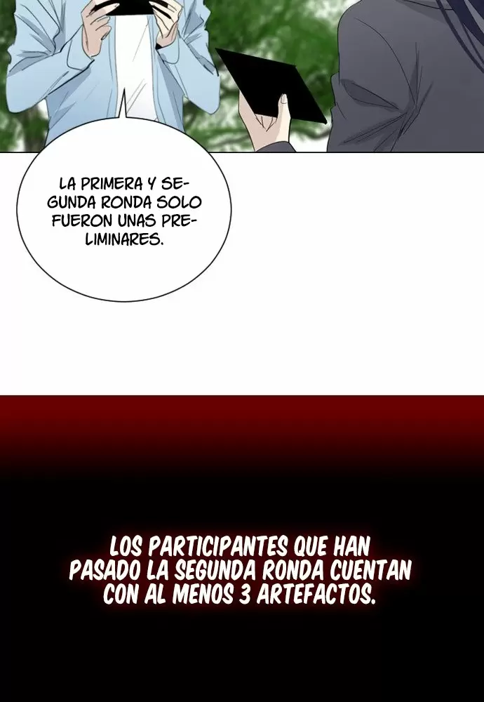 Página 66