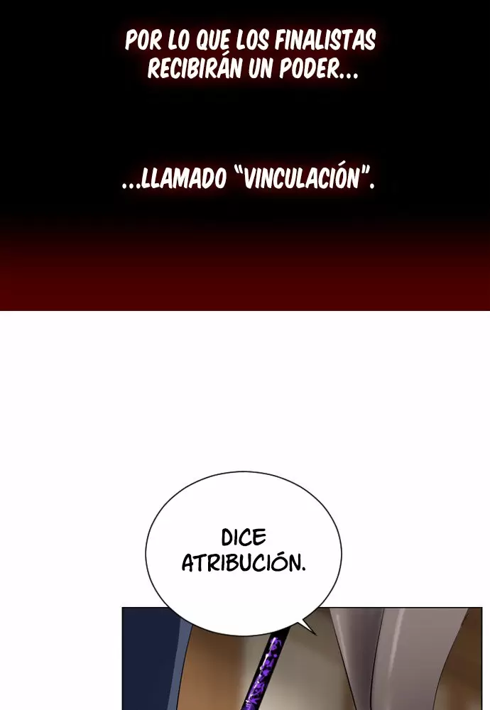 Página 67