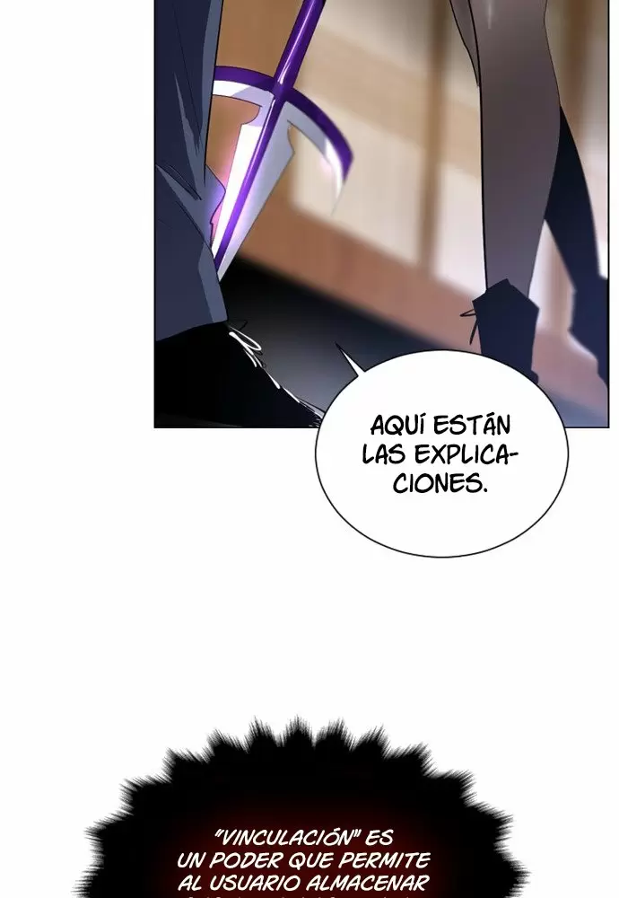 Página 68