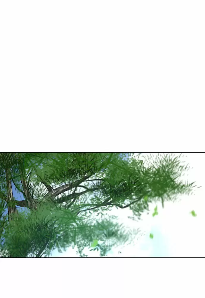 Página 95