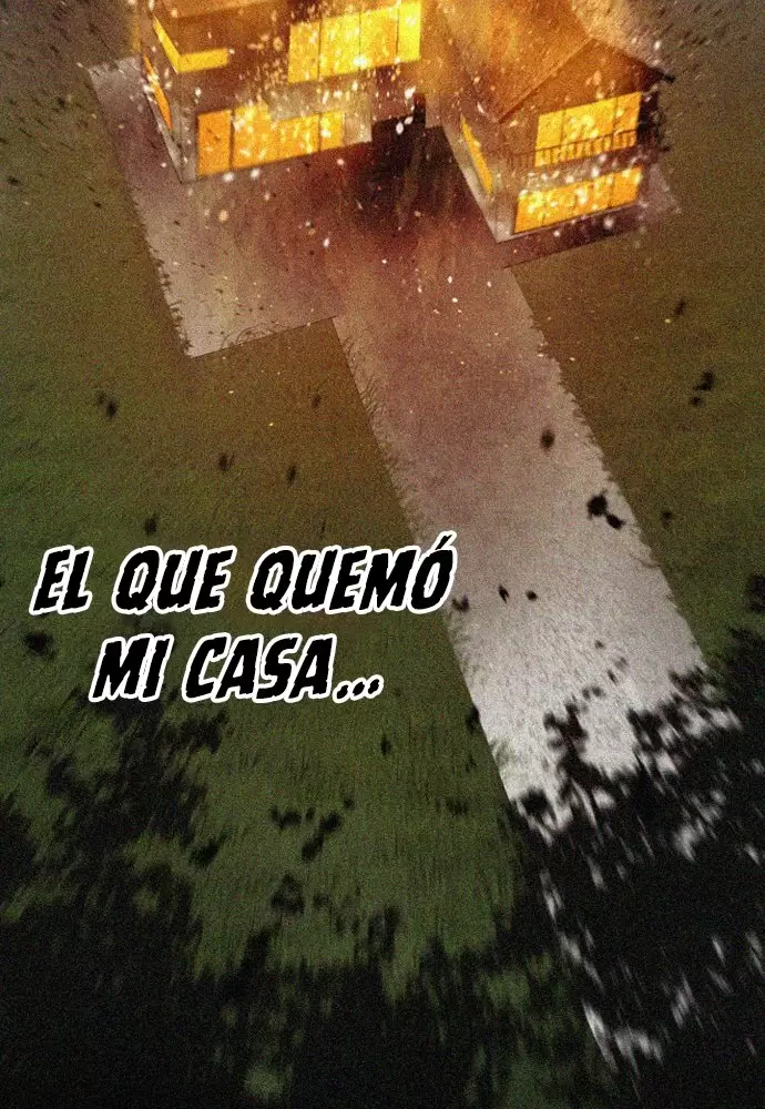 Página 111