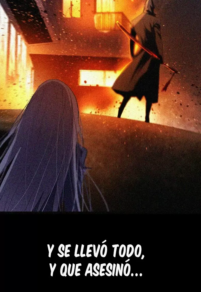 Página 114