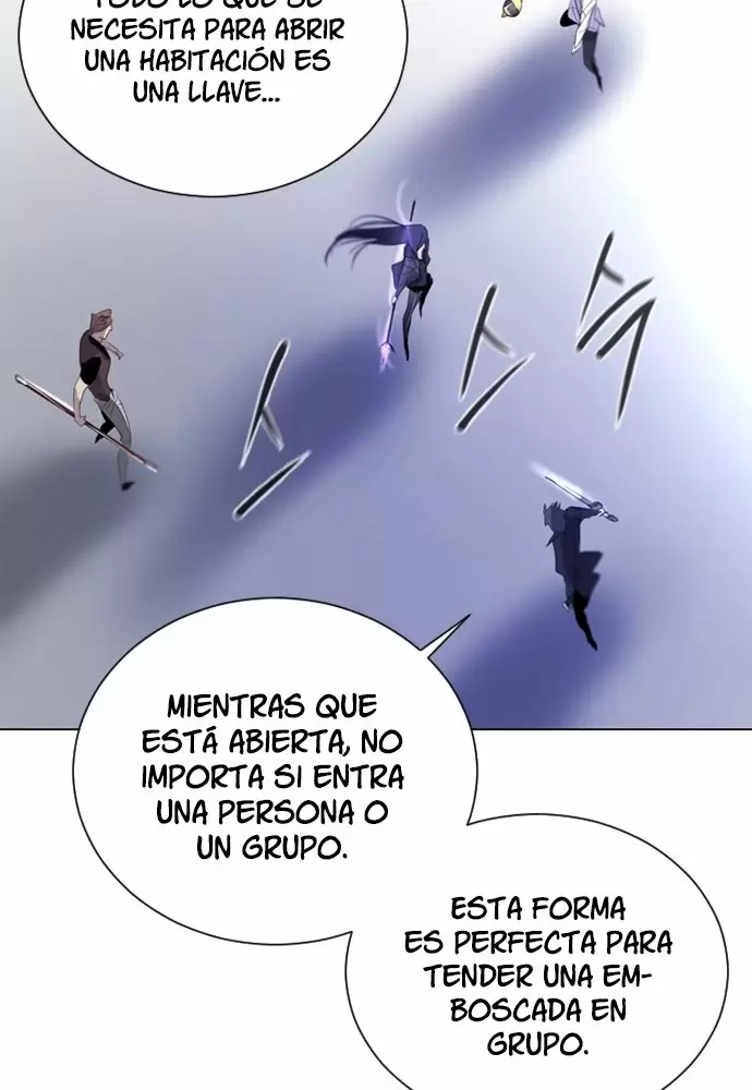Página 124
