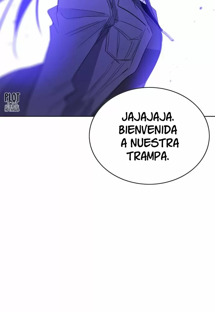 Página 126