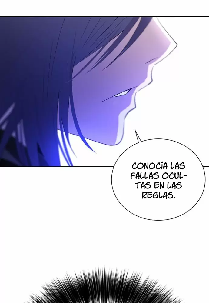 Página 127