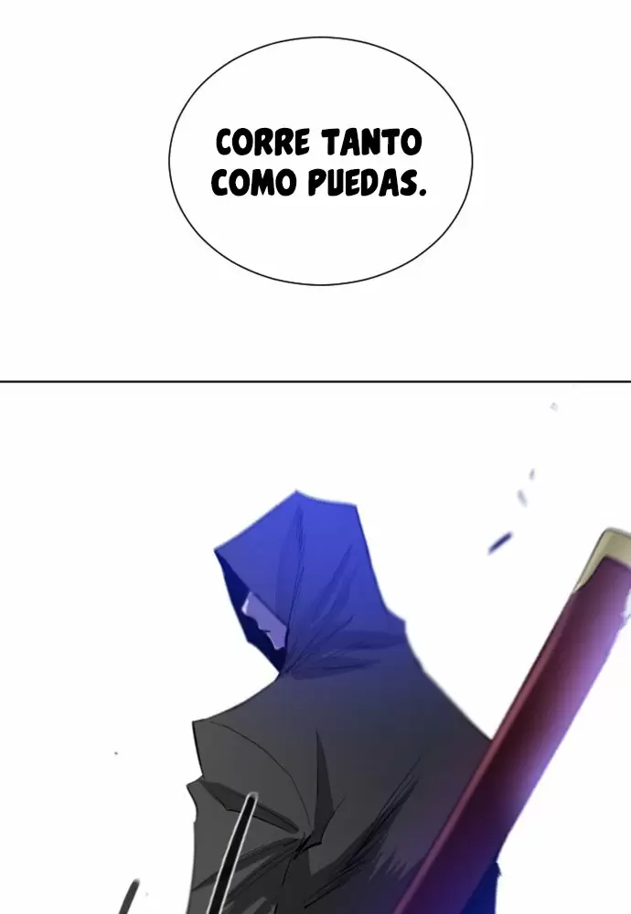 Página 130