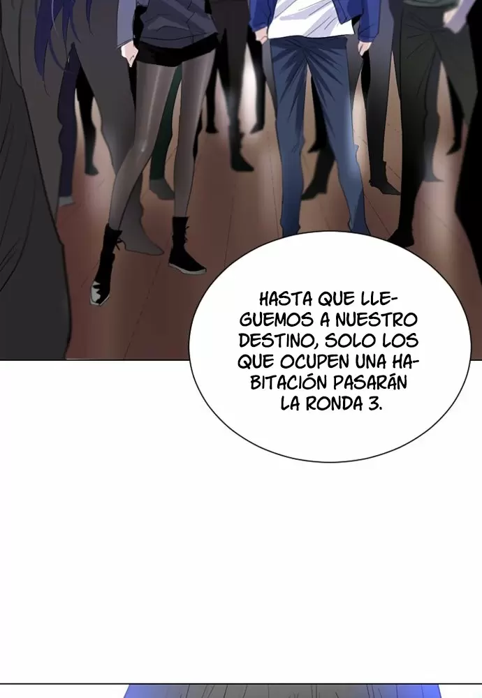 Página 43