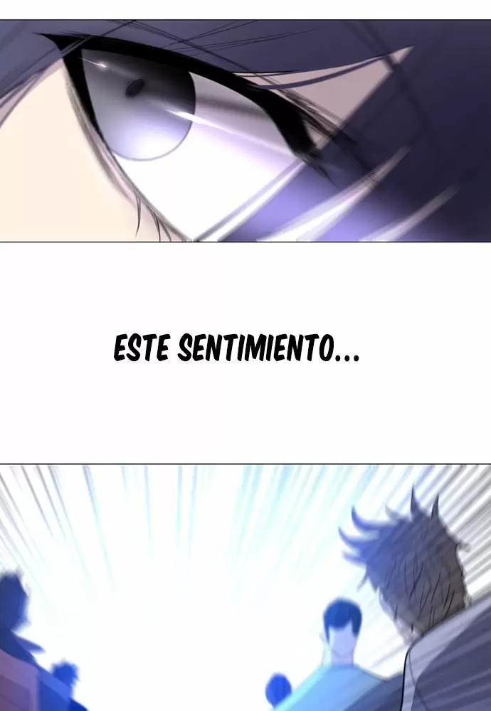 Página 54