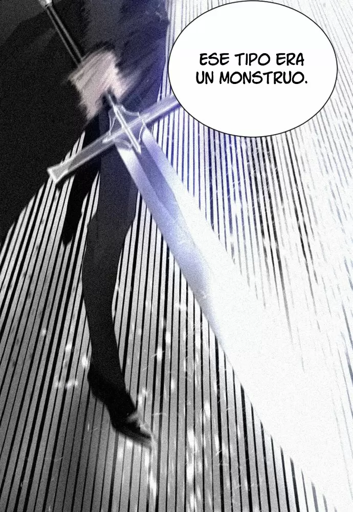 Página 73