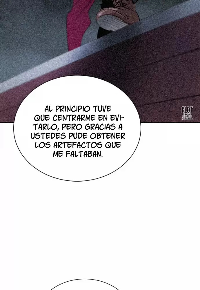 Página 77
