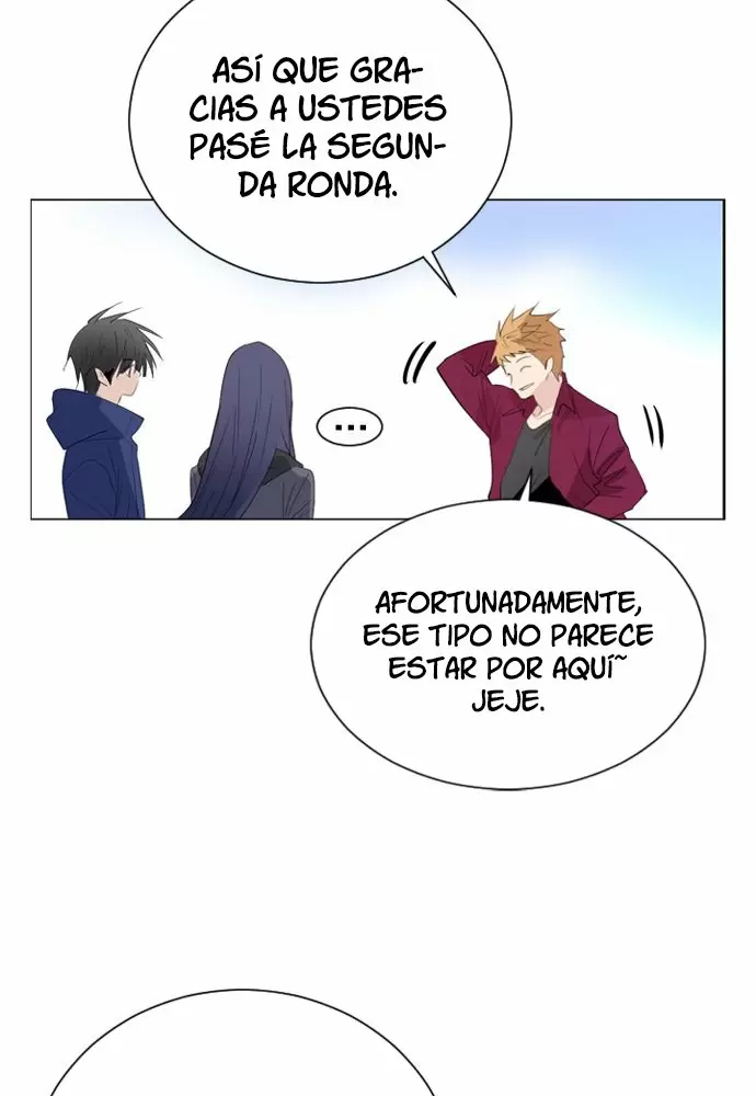 Página 78