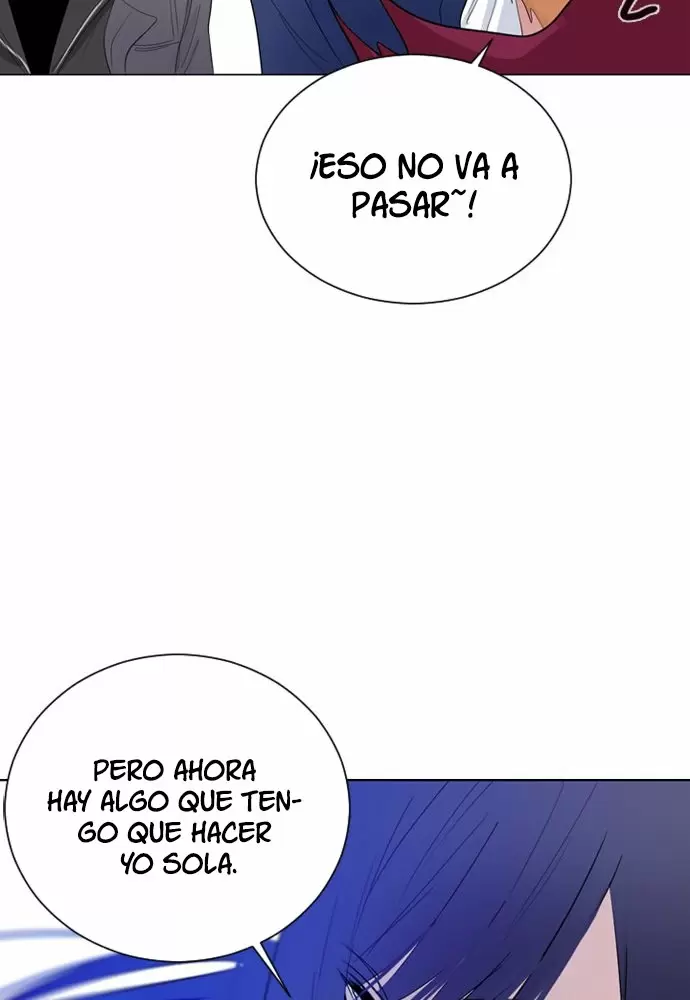Página 81