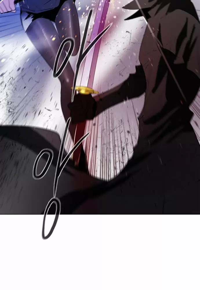 Página 101