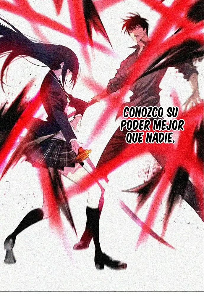 Página 106