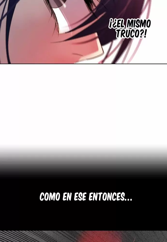 Página 112