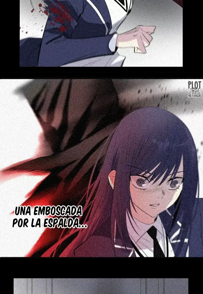 Página 114