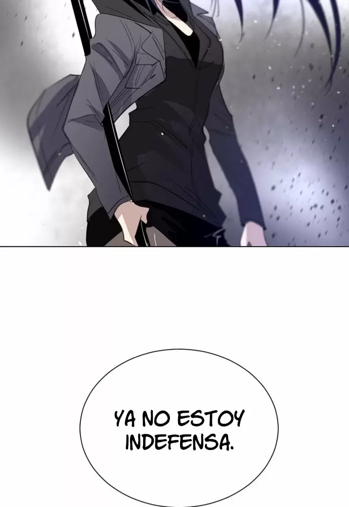 Página 121