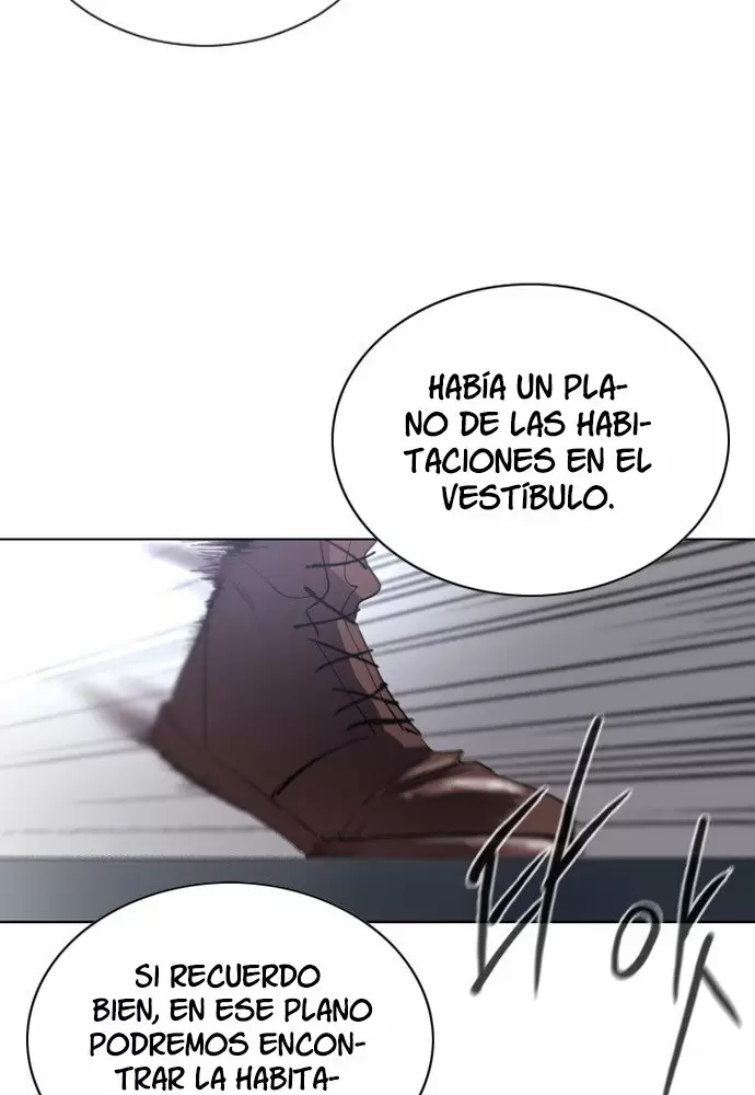 Página 53