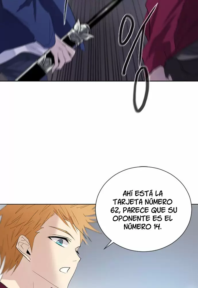 Página 57