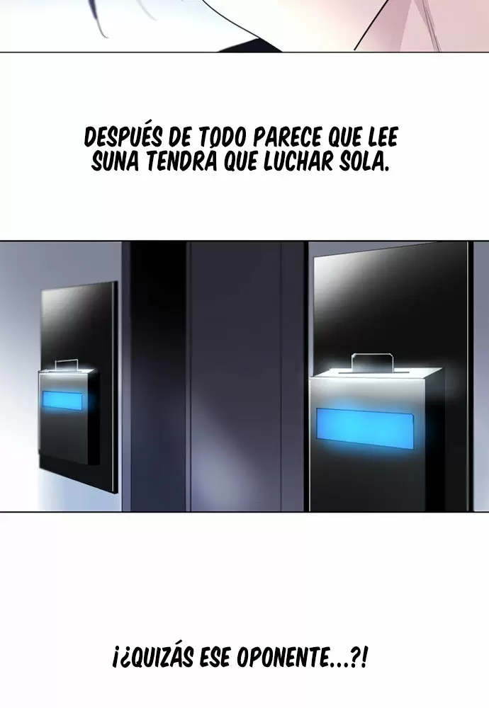 Página 59